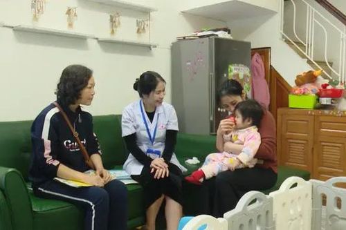 Nhiều biện pháp nâng mức sinh của Thủ đô