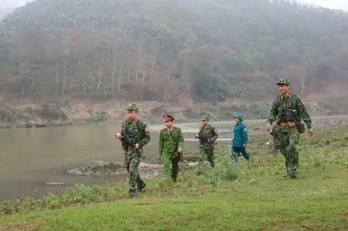 Bộ Công an điều tra, xử lý 163 vụ mua bán người
