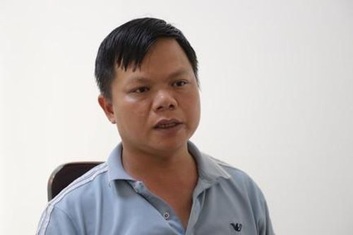Bắt hai đối tượng lừa đảo 'chạy án', chiếm đoạt tài sản
