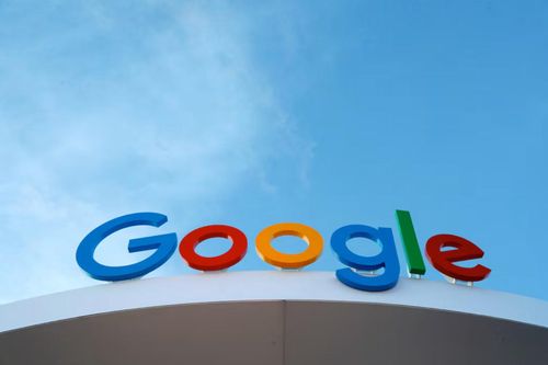 Google phát triển 'nhà khoa học AI'