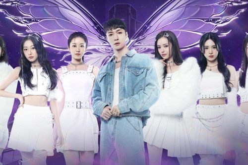 Có gì ở gameshow sẽ thay thế 'Anh trai vượt ngàn chông gai', 'Chị đẹp đạp gió'?