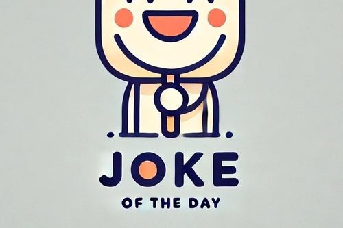 'Joke of the day' là gì mà giới trẻ đua nhau bắt trend?