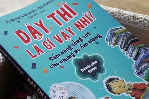 Cẩm nang 'sống sót' cho những kẻ ẩm ương