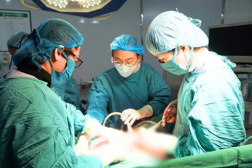 Người phụ nữ 48 tuổi ở Phú Thọ phát hiện u xơ tử cung từ dấu hiệu nhiều chị em Việt bỏ qua