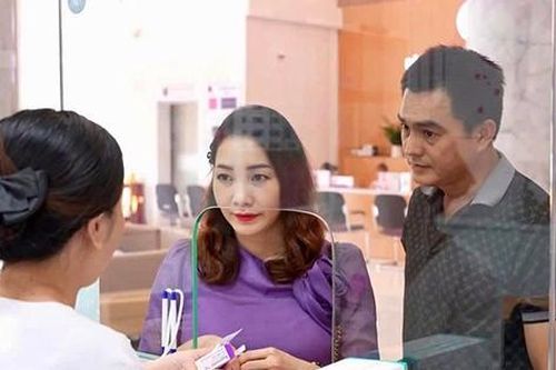 9 năm kết hôn chưa con cái, vợ chồng Cao Minh Đạt quyết định đi 'tìm con'