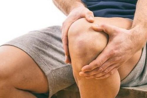 Câu hỏi thường gặp liên quan đến chấn thương sụn chêm