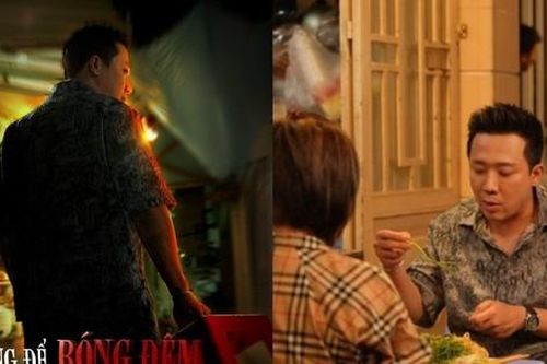 Trấn Thành tung dự án ấp ủ từ trong 'bụng', fan 'than trời' vì khung giờ chiếu