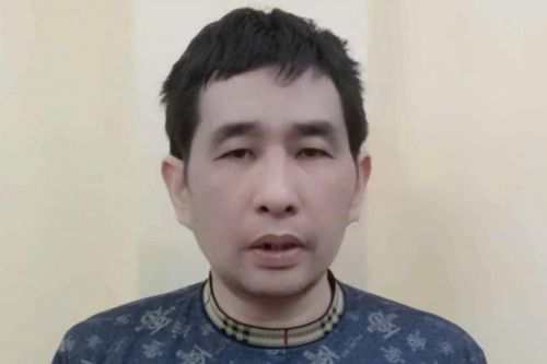 'Hốt' ổ nhóm tàng trữ vũ khí quân dụng, ma túy