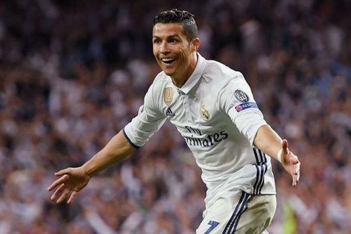 10 sự thật thú vị về trận derby Madrid