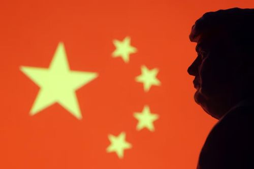 Ông Trump ra lệnh hạn chế Trung Quốc đầu tư vào công nghệ tại Mỹ
