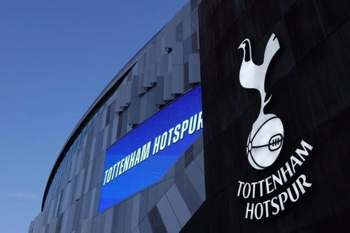 Tottenham muốn đổi tên gọi đội bóng
