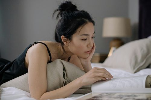 Phụ nữ Singapore chọn sống 'không đàn ông'