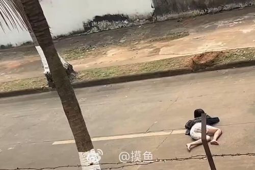 Khoảnh khắc gây sốc trên phim trường 'Tẩy trắng'