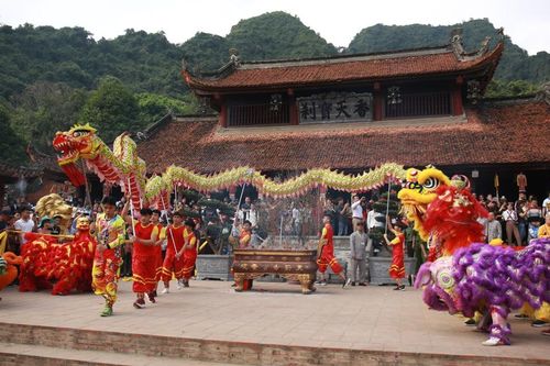 Bài cuối: Gạn đục, khơi trong