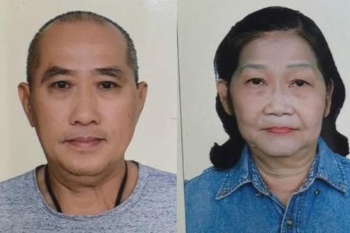 Công an Đắk Lắk: triệt phá một cơ sở sản xuất cà phê bột giả