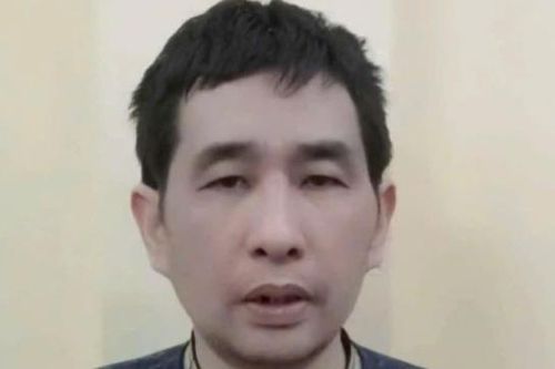Triệt xóa ổ nhóm tội phạm ma túy có sử dụng 'hàng nóng'