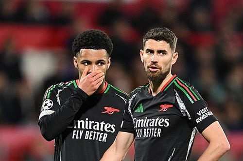 Dự đoán đội vô địch C1 sau khi vòng 16 đội được công bố, cơ hội của Liverpool có bị ảnh hưởng bởi lá thăm 'ác mộng'?