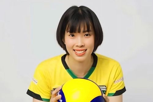 Lý do Trần Thị Thanh Thúy tràn trề cơ hội xuất ngoại sang giải hàng đầu châu Á sau khi rời Indonesia, hưởng mức lương cực hấp dẫn