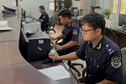 Bộ Tài chính hướng dẫn triển khai chính sách nghỉ hưu trước tuổi, nghỉ thôi việc tại Nghị định 178