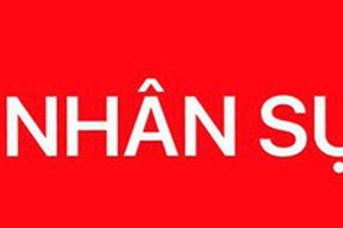 Quốc hội ban hành các Nghị quyết phê chuẩn nhân sự của Chính phủ