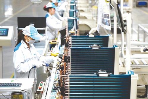 Việt Nam: Nền kinh tế tăng trưởng nhanh nhất khu vực ASEAN trong năm 2025