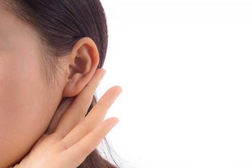 U dây thần kinh số 8 tiến triển chậm nhưng nhiều biến chứng nguy hiểm