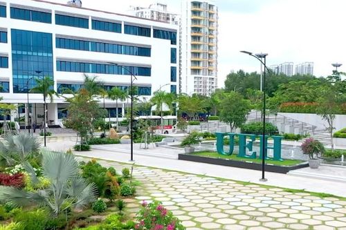 Điểm mới trong quy định kiểm định chương trình đào tạo đại học