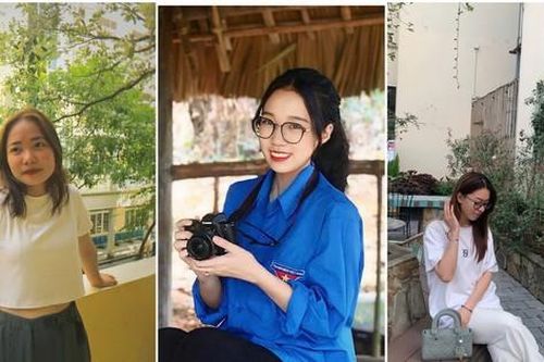 Sinh viên 'vật lộn' với nồm ẩm: Mở máy lọc không khí cả ngày, đốt nến thơm, tinh dầu để chống ẩm