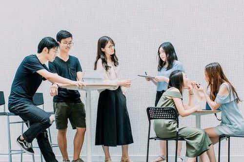Từ chối 'làm sếp': Gen Z tái định nghĩa sự thành công trong công việc