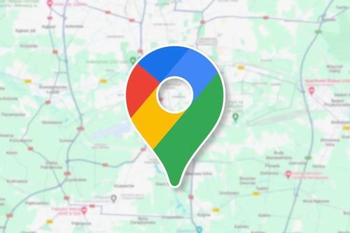 Thực hiện thao tác này, Google Maps chỉ đường chính xác 100%