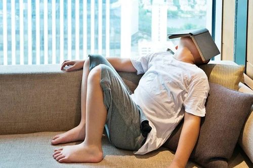Thường xuyên buồn ngủ có phải là dấu hiệu nguy hiểm?