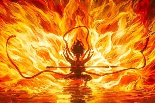 Chưa cấp phép phim hoạt hình 'Na Tra 2' chiếu tại Việt Nam