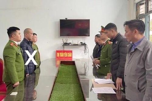 Bắt khẩn cấp tài xế xe khách gây tai nạn làm 14 người thương vong ở Sơn La