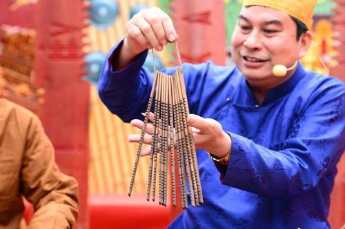 Cách xem ngày của người Mường Hòa Bình có gì đặc biệt?