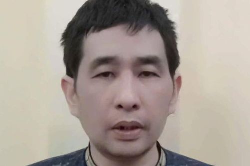 Công an Thái Bình triệt phá ổ nhóm tội phạm ma túy có vũ khí quân dụng