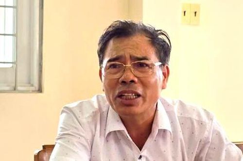 Vụ đóng bảo hiểm bằng cà phê ở Gia Lai: Phải đảm bảo quyền lợi cho người lao động