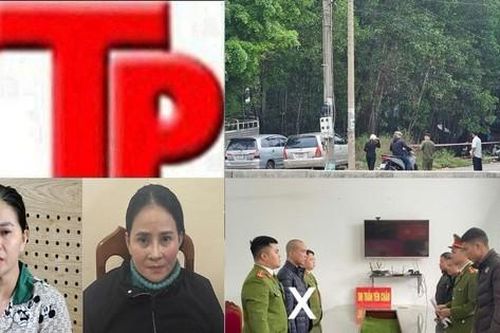 Bản tin Hình sự: Tài xế kéo lê xe máy trên đường từng trộm ô tô trong bãi giữ xe vi phạm