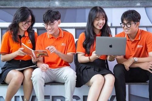 900 suất học bổng toàn phần cho học sinh THPT khu vực đặc biệt khó khăn