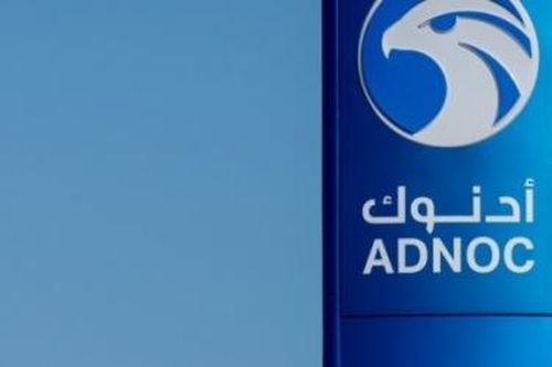 ADNOC tăng cường tính thanh khoản của hoạt động kinh doanh khí đốt