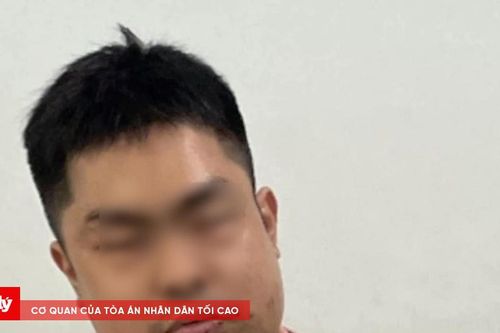 Điều tra vụ hai mẹ con tử vong, nghi can tự sát bất thành