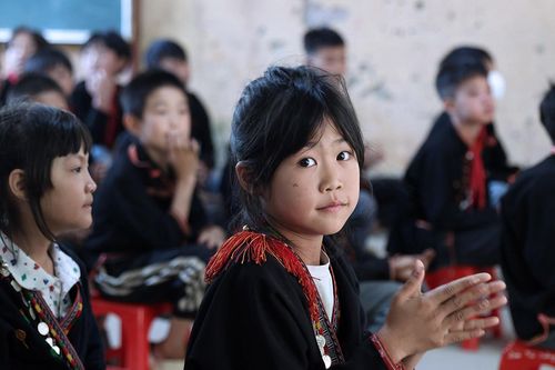 Top 3 tỉnh có dân số ít nhất cả nước gồm những địa phương nào?