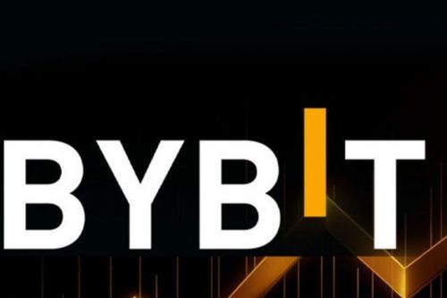 Sàn tiền số có CEO nói Pi Network lừa đảo bị hack gần 1,5 tỷ USD
