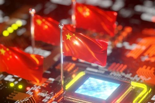 Hỗ trợ tài chính cho đột phá công nghệ: Trọng tâm của Trung Quốc năm 2025