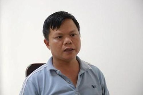 Bắt 2 đối tượng lừa đảo 'chạy án' nhằm chiếm đoạt tài sản