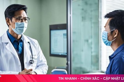Những câu hỏi nên hỏi bác sĩ khi điều trị ung thư
