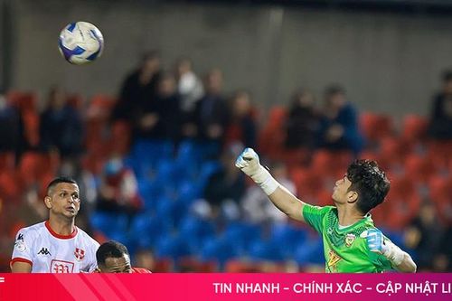 'Chảo lửa' Lạch Tray còn đủ nhiệt để cản bước Hồng Lĩnh Hà Tĩnh?
