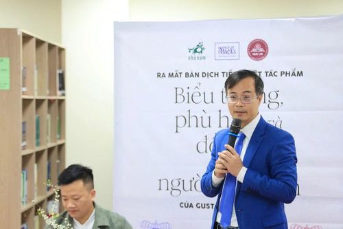Tín ngưỡng thờ cúng của người Việt qua lăng kính học giả Pháp