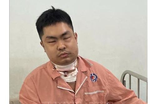 Bình Dương: Lộ diện nghi phạm vụ 2 mẹ con tử vong bất thường