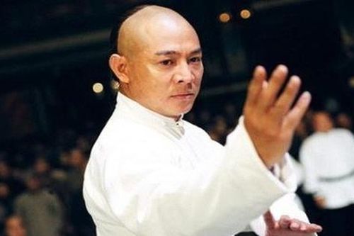 Ngôi sao võ thuật Lý Liên Kiệt hé lộ cuộc sống hiện tại sau thời gian dài ở ẩn