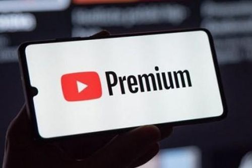 Google 'mở cửa' trở lại gói YouTube Premium giá rẻ